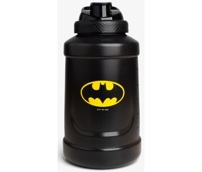 SMARTSHAKE Ultimate Jug - DC Comics 2100ml Batman
