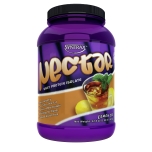 SYNTRAX Nectar 2 lb (907g) Lactose & Gluten Free - 85%