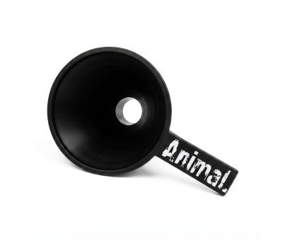 ANIMAL Funnel