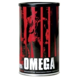 ANIMAL Omega 30 packs