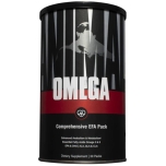 ANIMAL Omega 30 packs