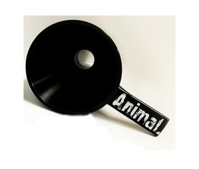 ANIMAL Funnel 