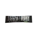 ANIMAL Fury SAMPLE