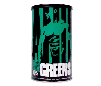 ANIMAL Greens 30packs