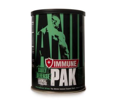 ANIMAL Immune Pak 30packs