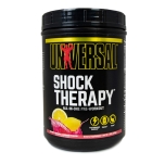 UNIVERSAL NUTRITION Shock Therapy 840g