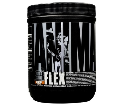 ANIMAL Flex 7servings