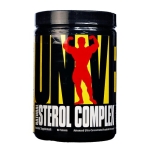 UNIVERSAL NUTRITION Natural Sterol Complex 90tab