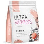 VPLAB Ultra Women’s Protein 500g