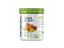 1UP-vegan-BCAAs-MANGO-LIME_1024x1024.png