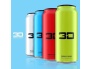 3D-Energy-Drink-Header_large.jpg