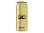 3d_energy_gold_12_1500x.png