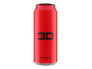 3d_energy_red_1_600x600_30bf43cd-8f38-4f1f-8654-58ac290c3c1f_2000x.png