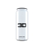 561002_web_3D Energy Drink White_Front_Can.jpg