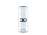 561002_web_3D Energy Drink White_Front_Can.jpg