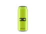 561004_web_3D Energy Drink Green_Front_Can.jpg