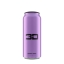 561006_web_3D Energy Drink Purple_Front_Can.jpg