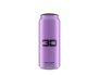 561006_web_3D Energy Drink Purple_Front_Can.jpg