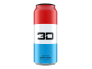 5d81376f6437b372640d6b6e_3d_energy_bomb_0000_1500x.png
