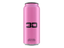 5d8137d345727a6847e16446_3d_energy_pink_0000_1500x.png
