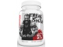 1956-5-nutrition-freak-show-180.jpg