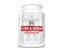 5-Nutrition-Bodybuilding-L-Cysteine-L-Glutathione.jpg