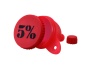 5-Nutrition-Large-Portable-Supplement-Funnel-100mL.jpg