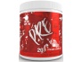 5-nutrition-aminos-code-red-pre.jpg