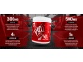 5-nutrition-aminos-code-red-pre2.jpg
