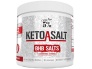 5-nutrition-keto-salt-252g.jpg