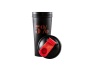 5-nutrition-kill-it-shaker-700ml3.jpg