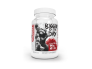Bigger-By-The-Day_WEB_1200x.png