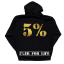 0002666_love-it-kill-it-5er-for-life-5-hoodie-black-with-gold-89.png