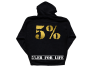 0002666_love-it-kill-it-5er-for-life-5-hoodie-black-with-gold-89.png