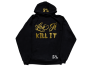 0003244_love-it-kill-it-5er-for-life-5-hoodie-black-with-gold-89.png