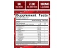 5-nutrition-aminos-code-red-224-grams2.jpg