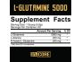 5-percent-core-l-glutamine-5000-348g2.jpg