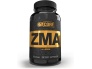 core-zma.jpg