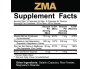 core-zma2.jpg