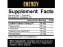 rich-piana-5-core-energy-60-vcaps2.jpg