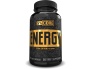 rich-piana-5-nutrition-core-energy.jpg