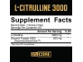 rich-piana-5-nutrition-core-l-citrulline-3000-2.jpg