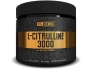 rich-piana-5-nutrition-core-l-citrulline-3000.jpg