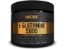 rich-piana-5-nutrition-core-l-glutamine-5000.jpg