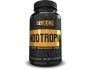 rich-piana-5-nutrition-core-nootropic.jpg