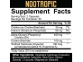 rich-piana-5-nutrition-core-nootropic2.jpg