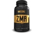 rich-piana-5-nutrition-core-zma.jpg