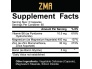 rich-piana-5-nutrition-core-zma2.jpg