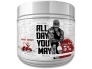 allday-cherry.jpg