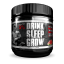 drink-sleep-grow-nighttime-aminos2.png